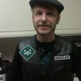 David Moreland Photo 33