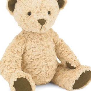 John Marker Photo 22