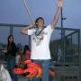 Curtis Gordon Photo 9