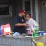 Christine Middleton Photo 23