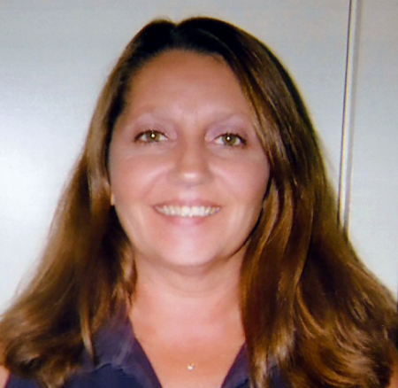 Penny Barker Photo 30