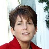 Karla Robertson Photo 15