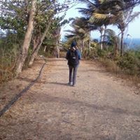 Karla Duran Photo 16