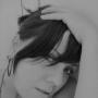 Colleen Rooney Photo 4