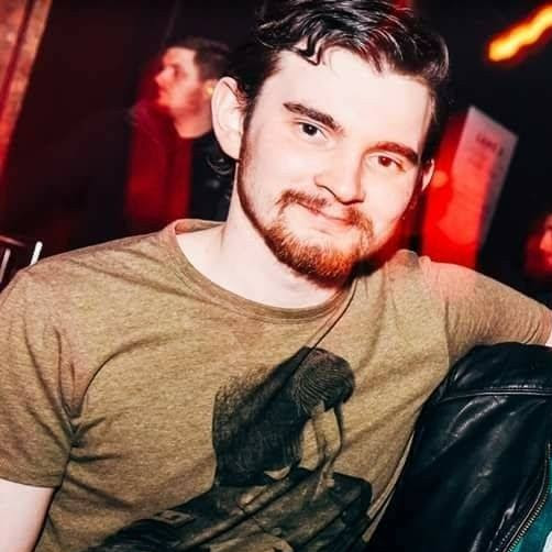 Mark Murray Photo 51 Mark Murray Photo 51