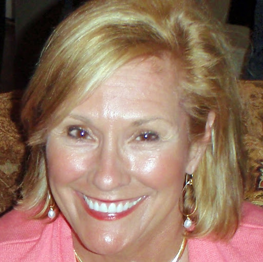 Brenda Whitaker Photo 20