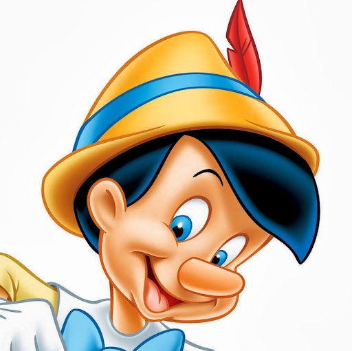 Bryan Robison Photo 13