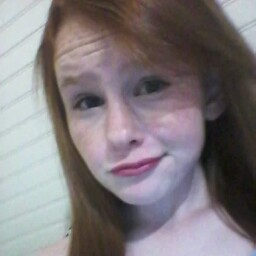 Elizabeth Dupree Photo 7