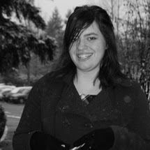 Jessica George Photo 16