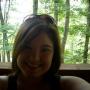 Jody Evans Photo 30