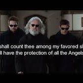 Bobby Bates Photo 18