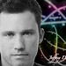 Jeffrey Donovan Photo 20