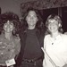 Patricia Timothy Photo 11