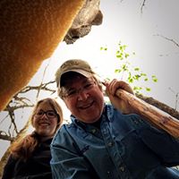 David Yoder Photo 45
