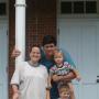 Robert Bader Photo 14