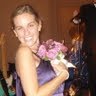 Christine Brook Photo 8