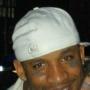 Gregory Richardson Photo 30