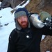 James Dixon Photo 20