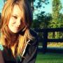 Caroline Keating Photo 20