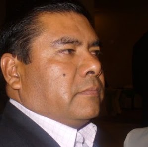 David Alcantara Photo 19