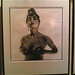 Earl Mcgrath Photo 1