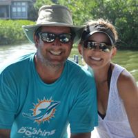 Dana Mcconnell Photo 21