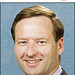 Stephen Sachs Photo 8