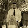 Diane Dalton Photo 12
