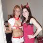 Amy Lancaster Photo 26
