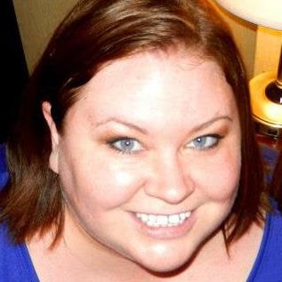 Heather Odaniel Photo 3