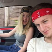 Lewis Jenkins Photo 18