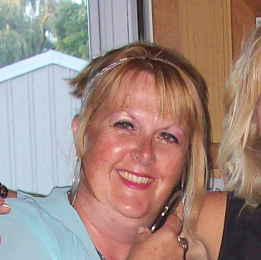 Tina Schaefer Photo 38
