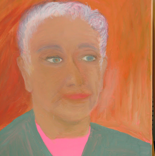 Delores Jones Photo 42 Delores Jones Photo 42