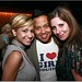 Jennifer Pesce Photo 8