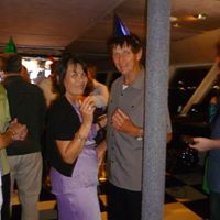 Ron Harvey Photo 40