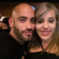 Felix Guzman Photo 16