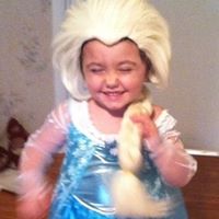 Roberta Prince Photo 8