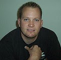 Chad Mortensen Photo 5