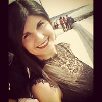 Juliana Duarte Photo 41