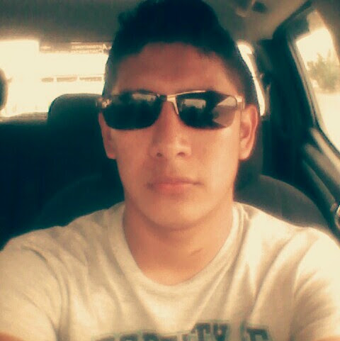 Ronald Moran Photo 32