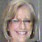 Cindy Thompson Photo 14