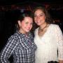 Jennifer Thorp Photo 21