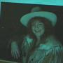 Teresa Pence Photo 16