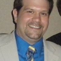 James Dotson Photo 40