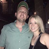 Jenna Collins Photo 16 Jenna Collins Photo 16