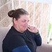 Lisa Edson Photo 22