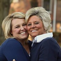 Rachel Baer Photo 27