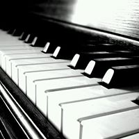 Roman Mercedes Photo 2