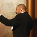 Michael Lofton Photo 43