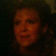 Patricia Farmer Photo 24